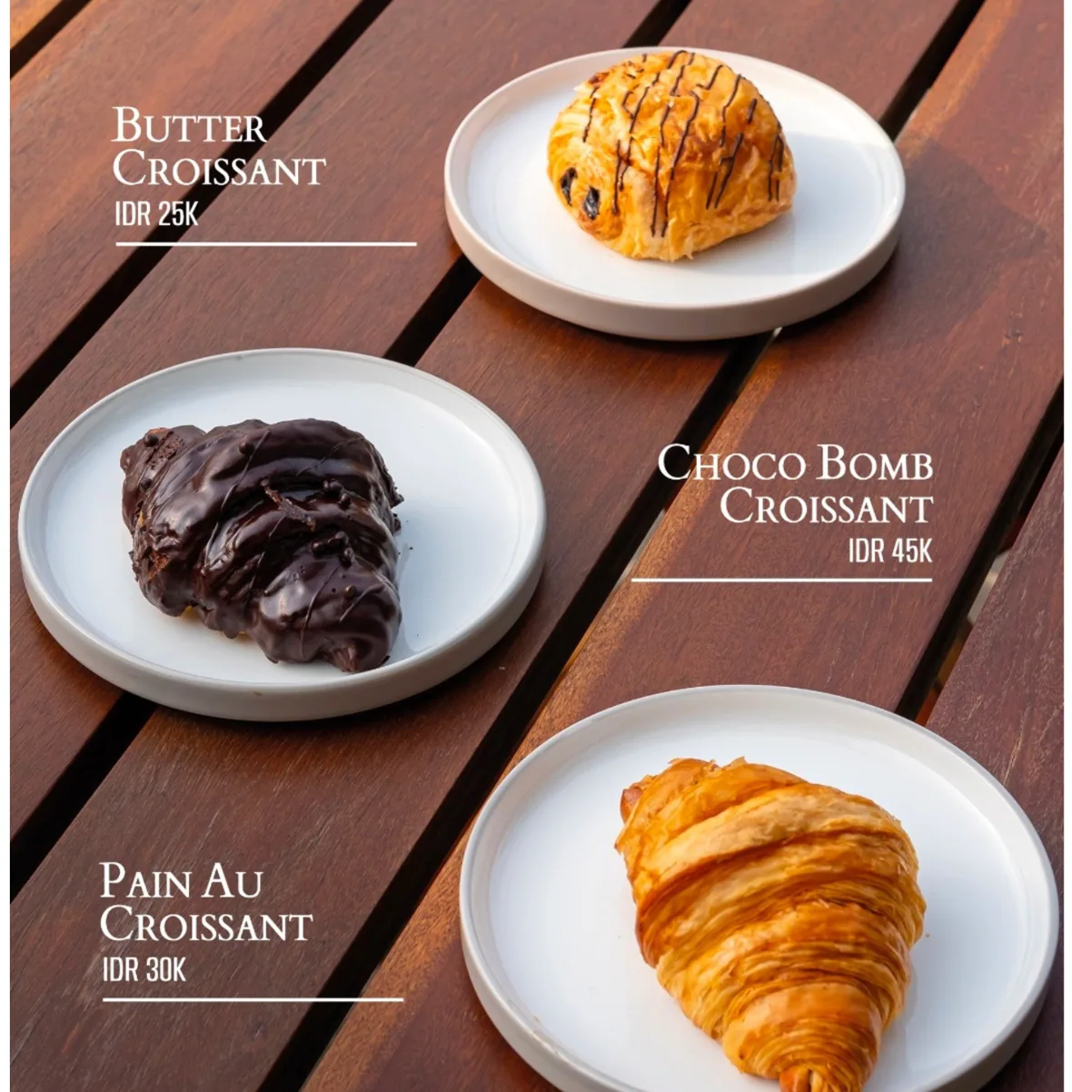 Pastry